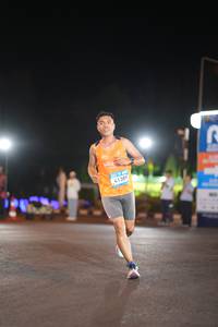 BIB: 41389
                            <button type="button" onclick="openModal(23000211)" class="btn btn-primary btn-sm float-right btn-popup" data-toggle="modal" data-target=".modal-high-quality">
                        <i class="fas fa-shopping-cart"></i> Add to Cart
                    </button>
                                            <button type="button" onclick="isThisMe(23000211, true)" class="btn btn-success btn-sm float-right btn-popup btn-isme hidden" data-toggle="tooltip" data-placement="bottom" title="นี่คือรูปของคุณใช่ไหม คลิกที่นี่เพื่อเอาเข้าอัลบั้ม">
                        <i class="fas fa-plus"></i> Add to album
                    </button>
                    <button type="button" onclick="isThisMe(23000211, false)" class="btn btn-warning btn-sm float-right btn-popup btn-isnotme hidden">
                        <i class="fas fa-ban"></i> Remove from album
                    </button>